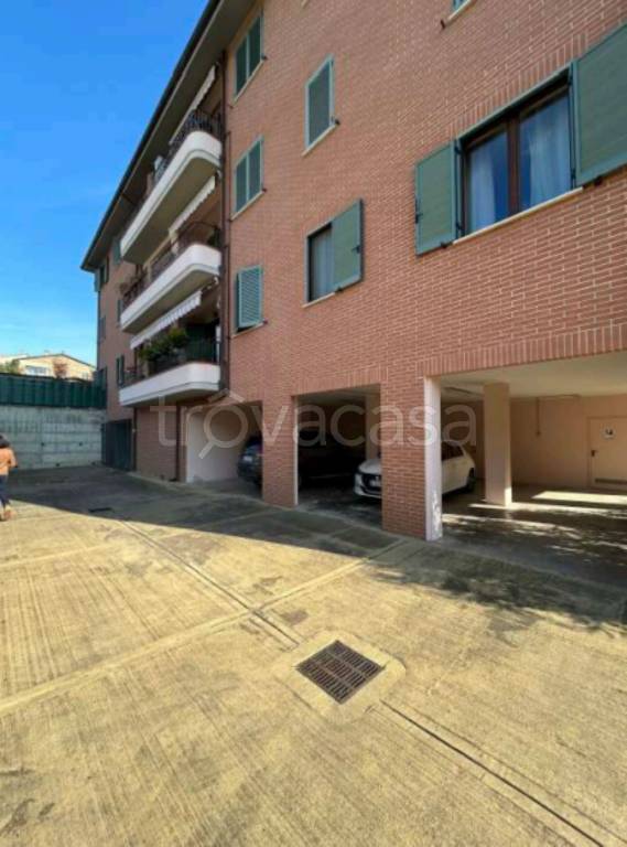 immagine annuncio 4 di 13