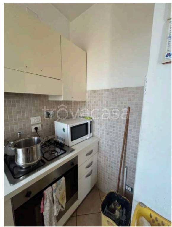 immagine annuncio 10 di 13