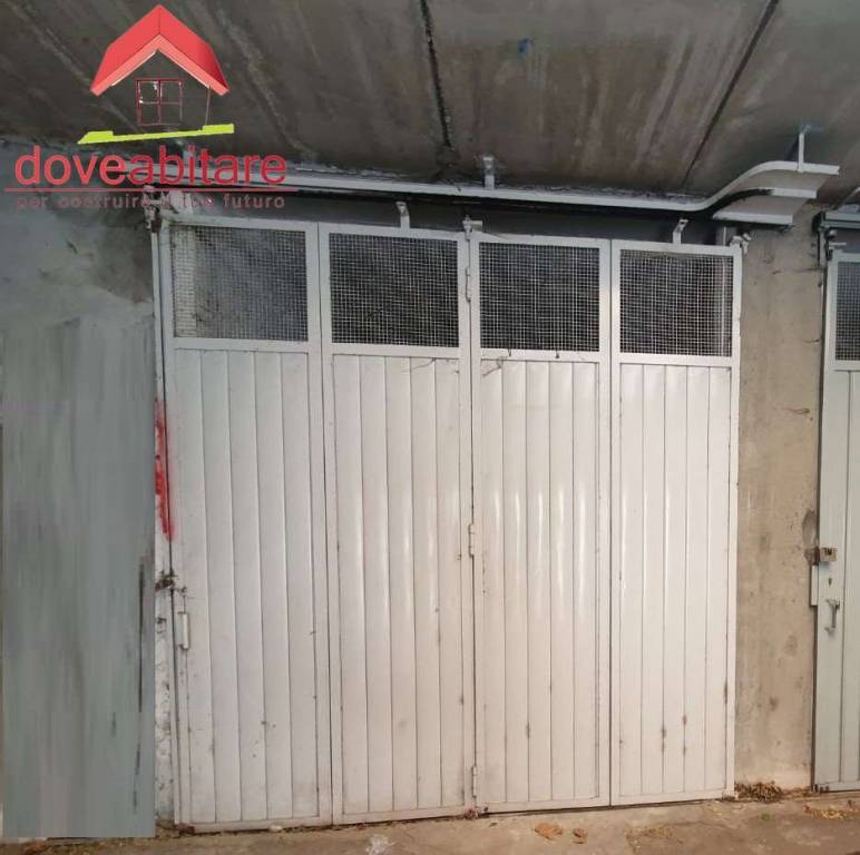 immagine annuncio 0 di 7