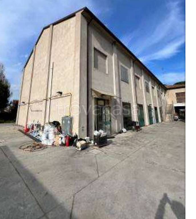 immagine annuncio 3 di 11