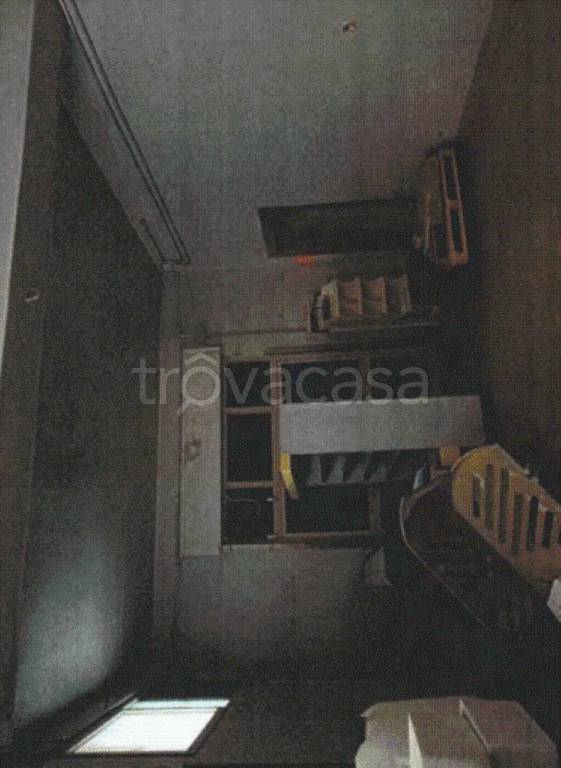 immagine annuncio 7 di 13