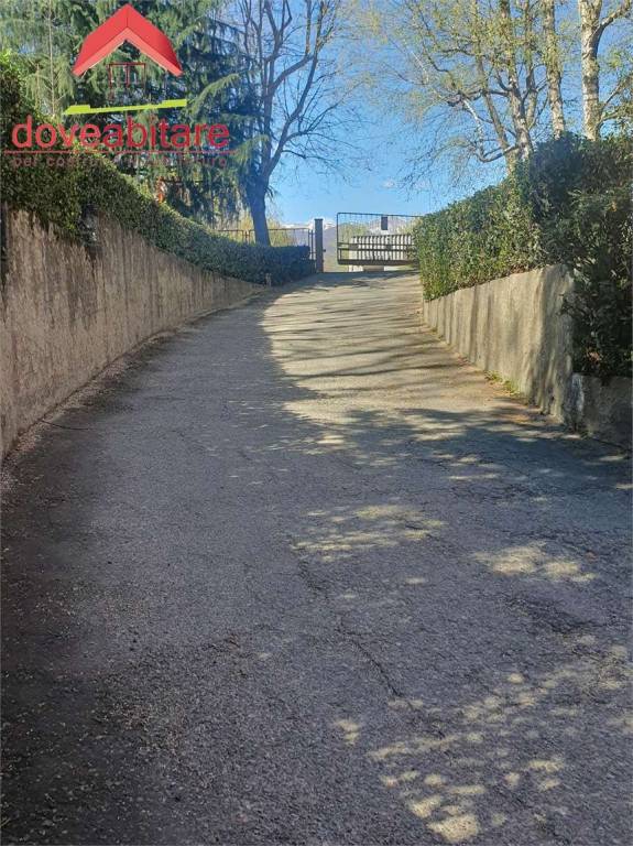 immagine annuncio 2 di 6