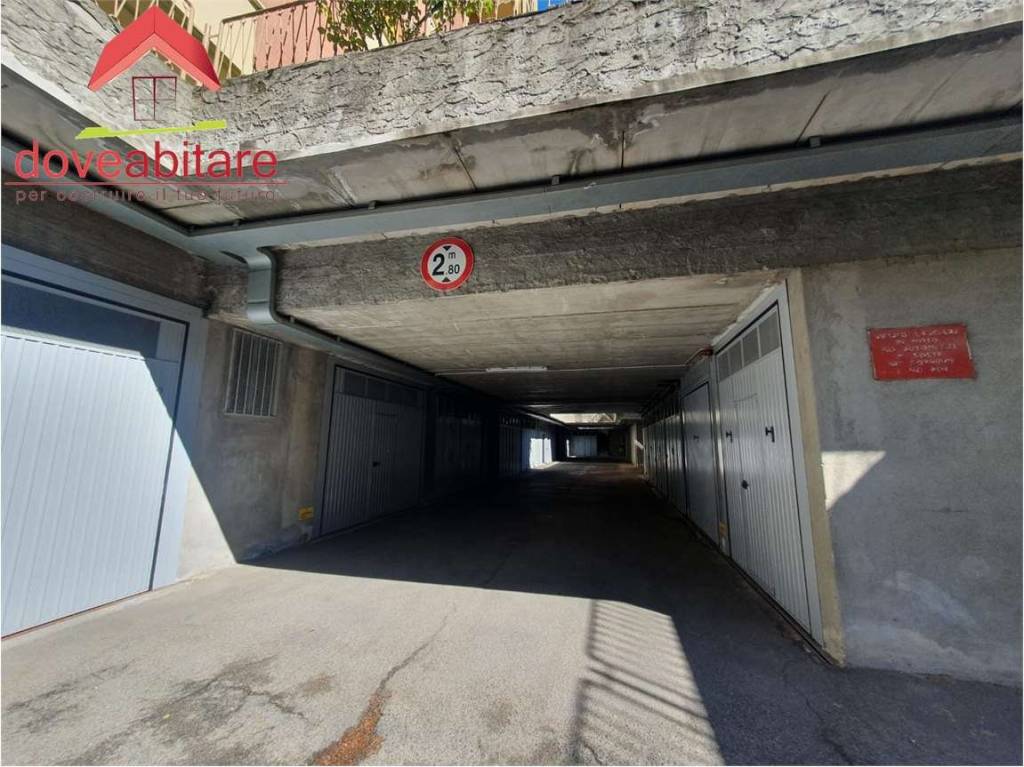 immagine annuncio 3 di 6