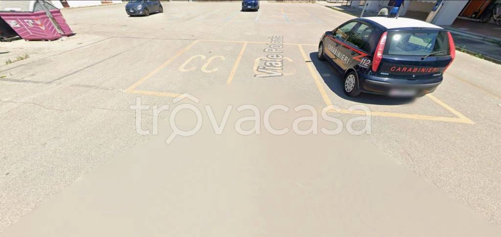 immagine annuncio 9 di 13