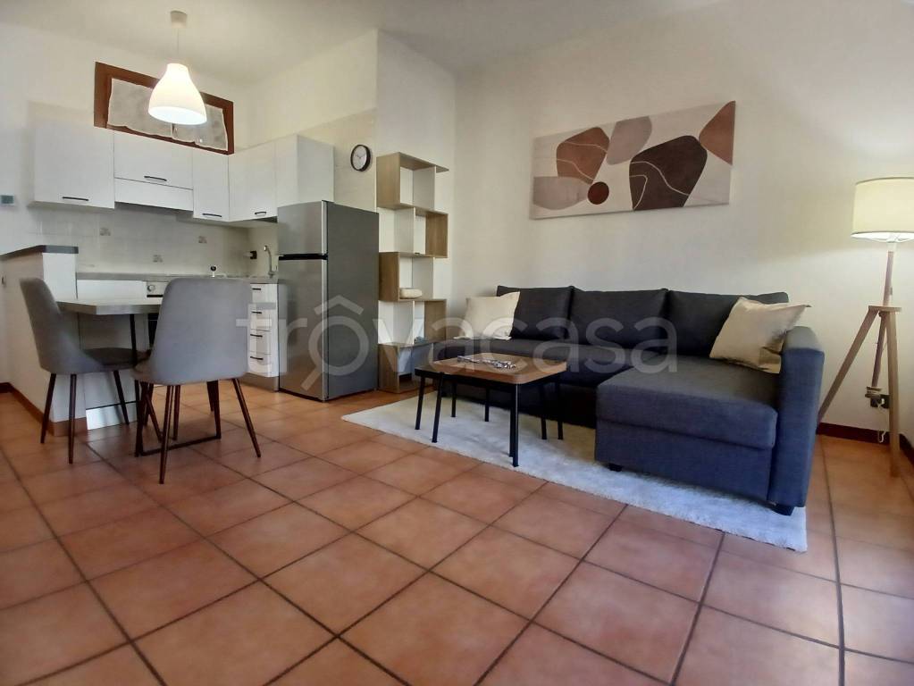 immagine annuncio 3 di 15