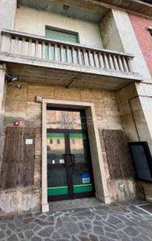 immagine annuncio 7 di 11