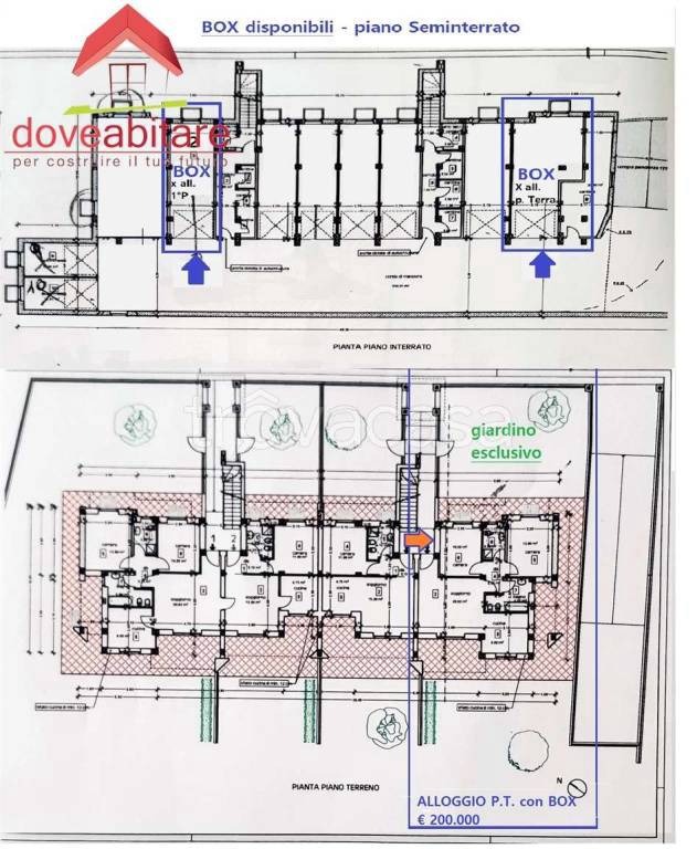 immagine annuncio 6 di 8