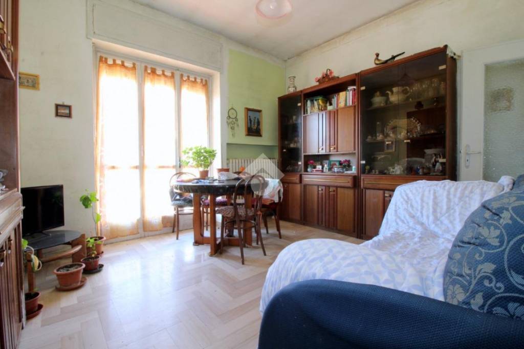 immagine annuncio 2 di 13