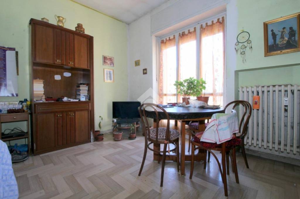 immagine annuncio 3 di 13