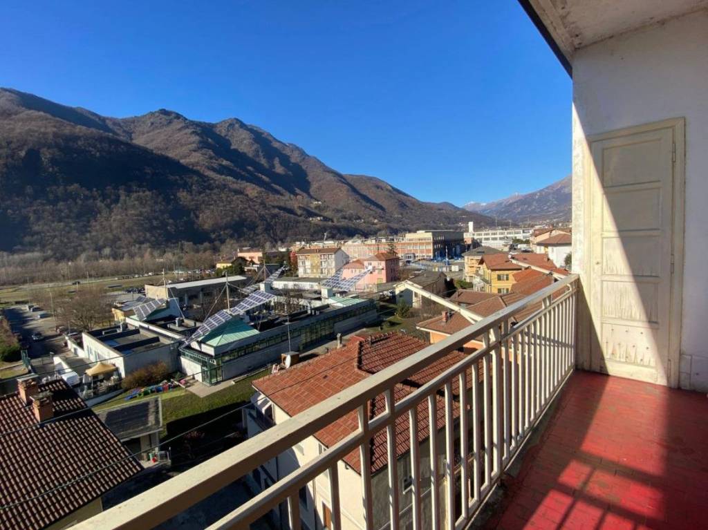 immagine annuncio 7 di 13