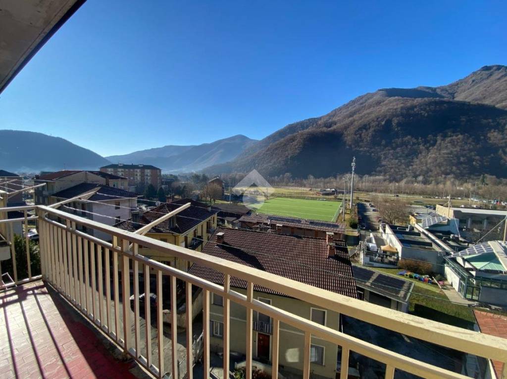 immagine annuncio 10 di 13