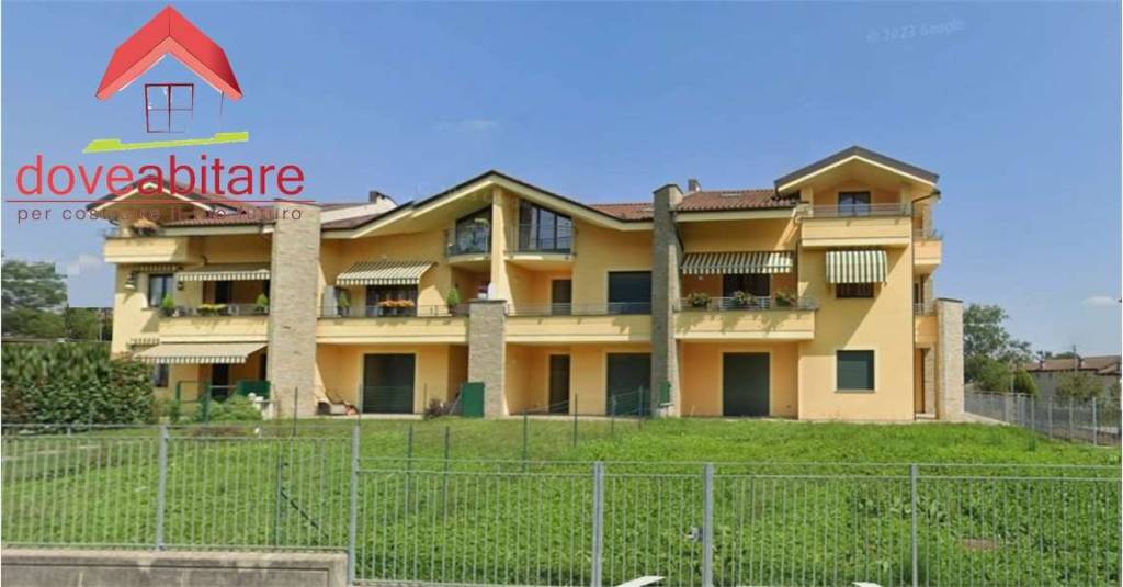 immagine annuncio 1 di 8