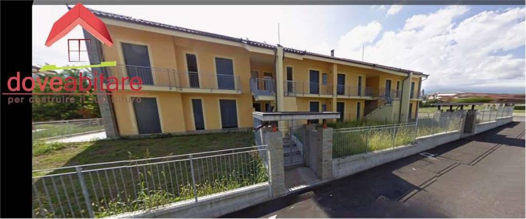 immagine annuncio 4 di 8