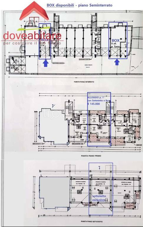 immagine annuncio 7 di 8