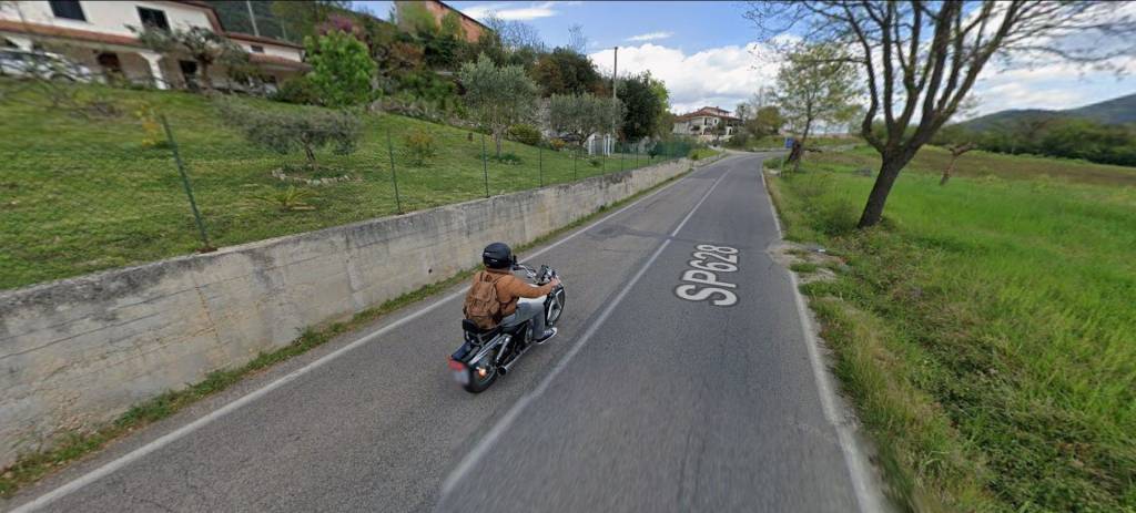 immagine annuncio 2 di 13