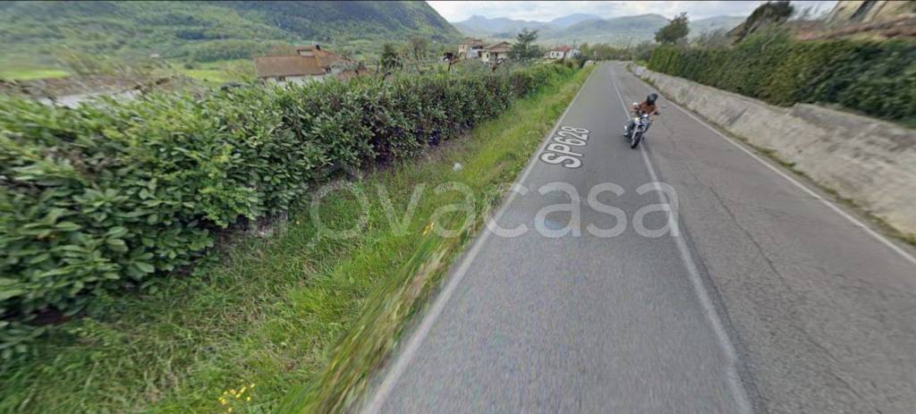 immagine annuncio 6 di 13