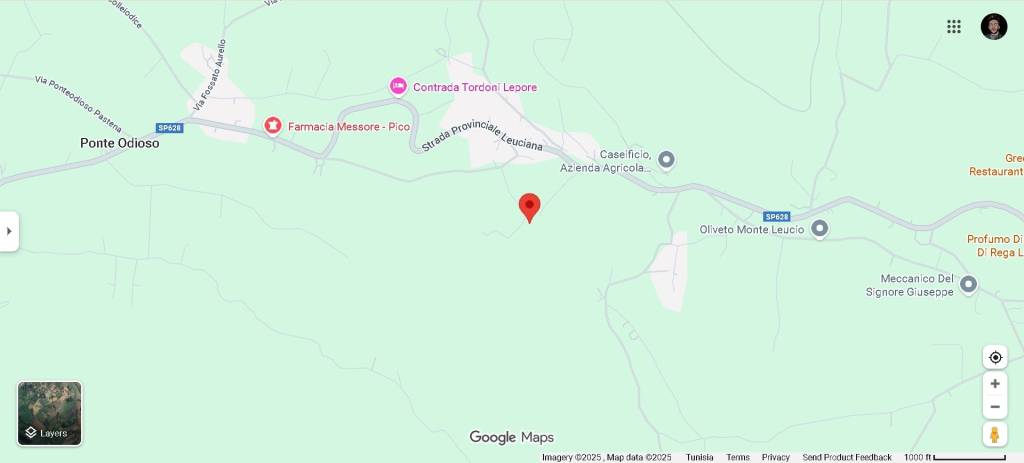 immagine annuncio 9 di 13