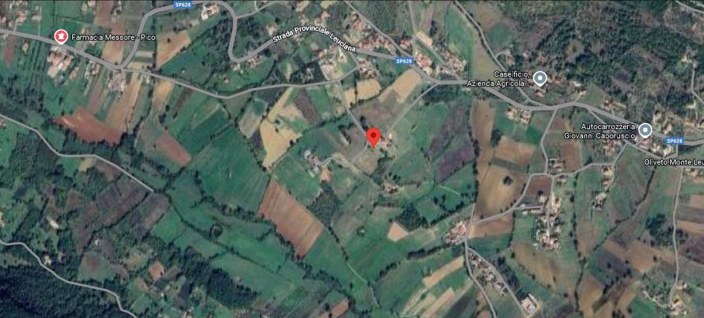 immagine annuncio 10 di 13