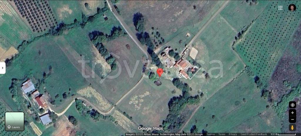 immagine annuncio 11 di 13