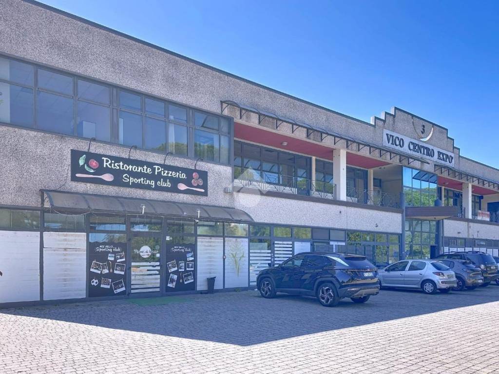 immagine annuncio 3 di 8