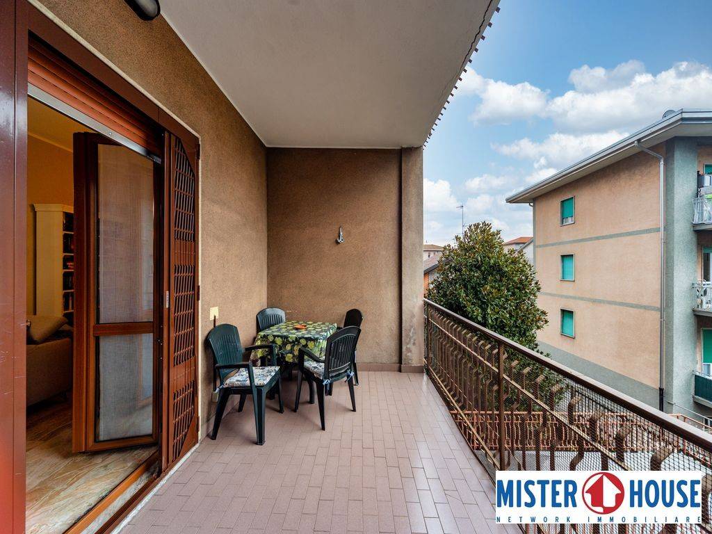 immagine annuncio 4 di 15