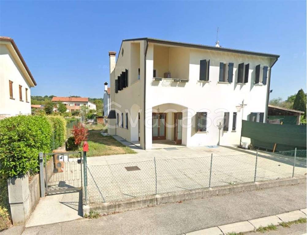 immagine annuncio 8 di 15