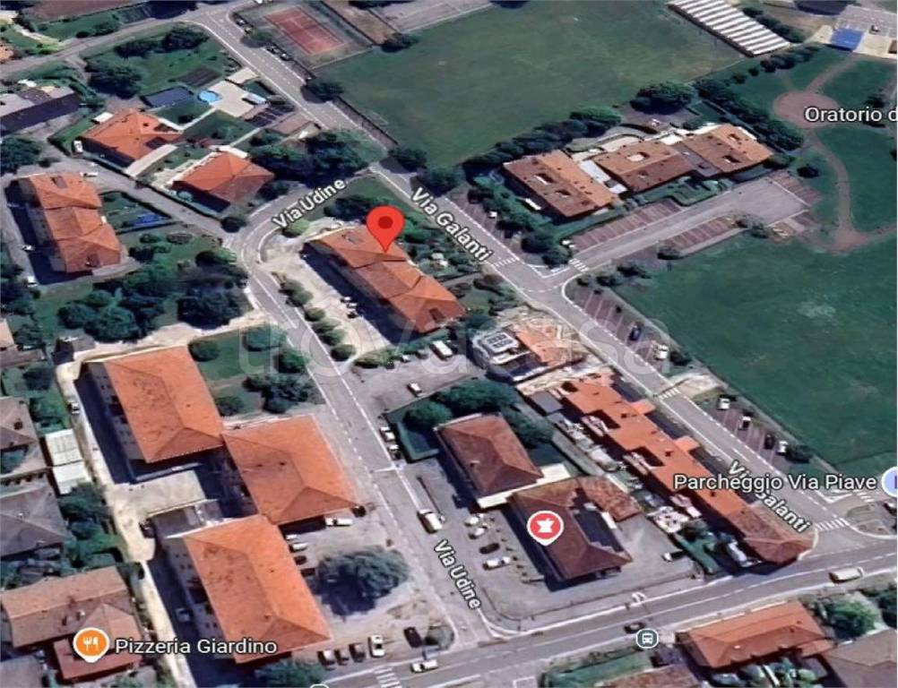 immagine annuncio 13 di 15