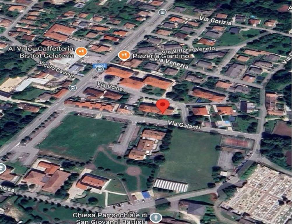 immagine annuncio 14 di 15