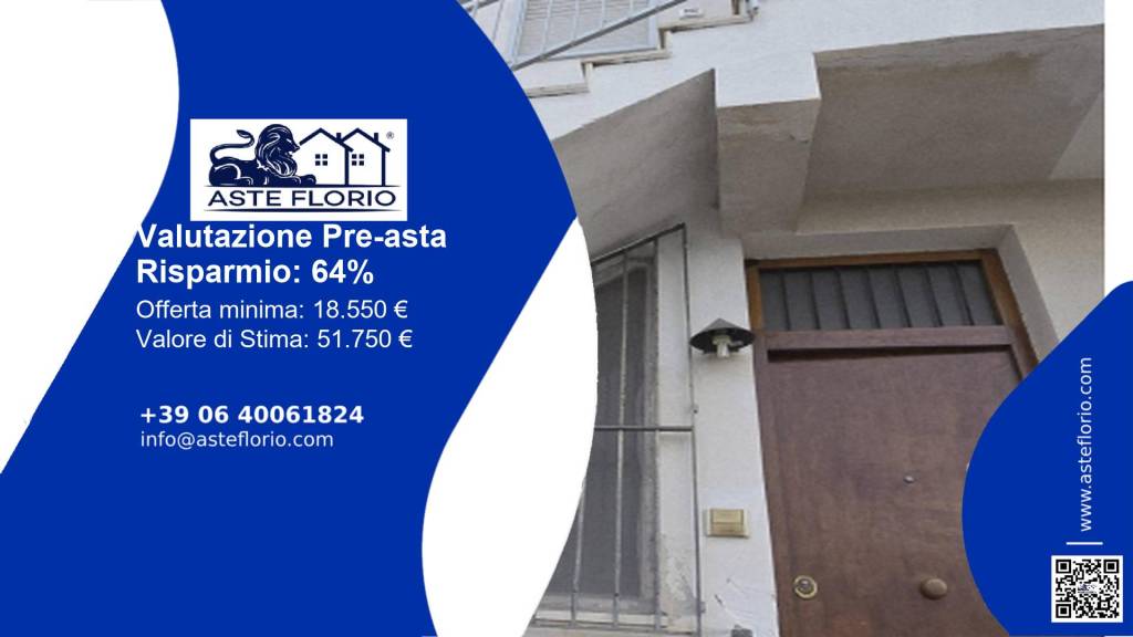 immagine annuncio 1 di 13