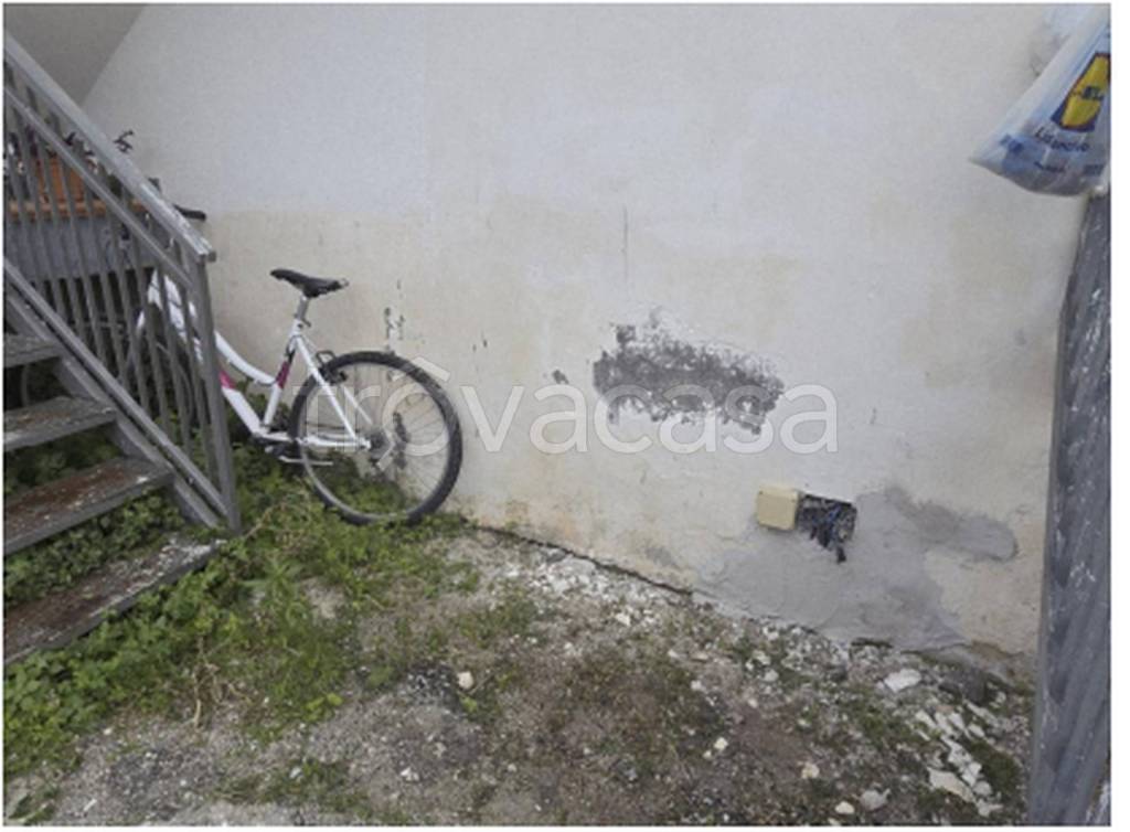 immagine annuncio 2 di 12