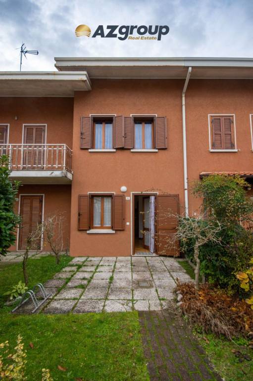 immagine annuncio 1 di 14