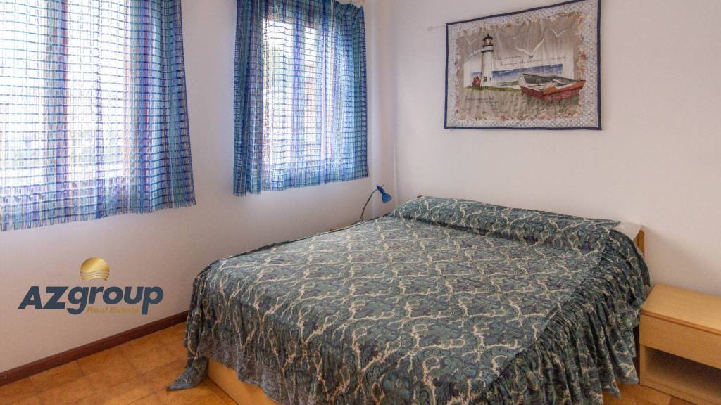 immagine annuncio 6 di 14