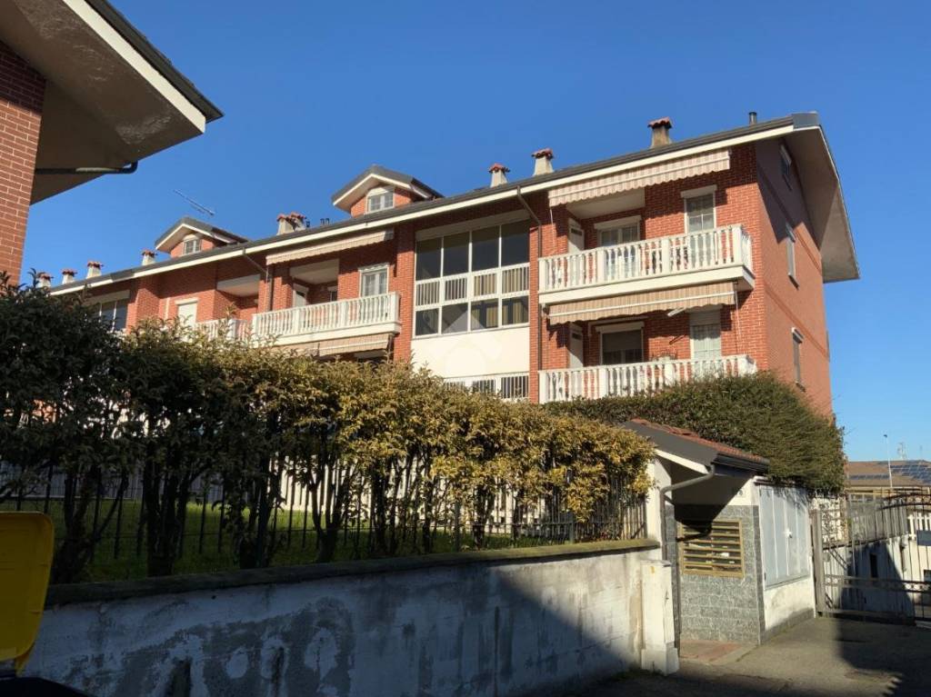 immagine annuncio 2 di 15