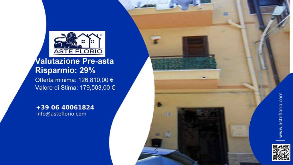 immagine annuncio 1 di 12