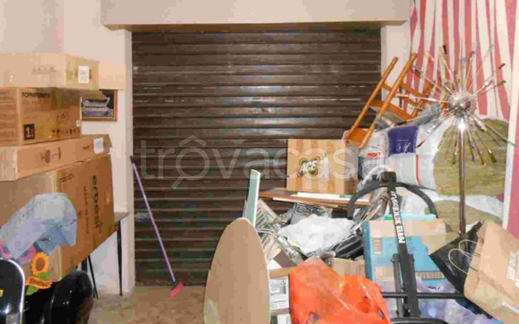 immagine annuncio 6 di 12