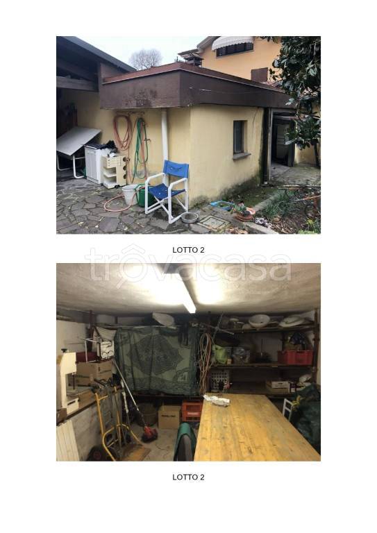 immagine annuncio 7 di 15