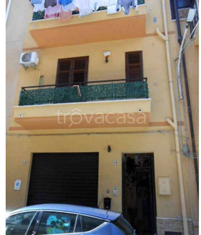 immagine annuncio 10 di 12