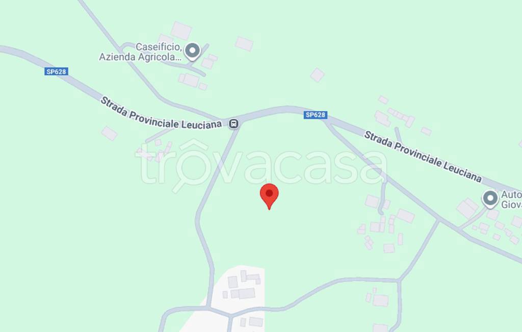 immagine annuncio 2 di 11