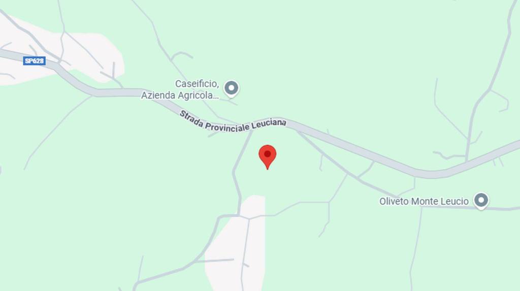 immagine annuncio 4 di 11