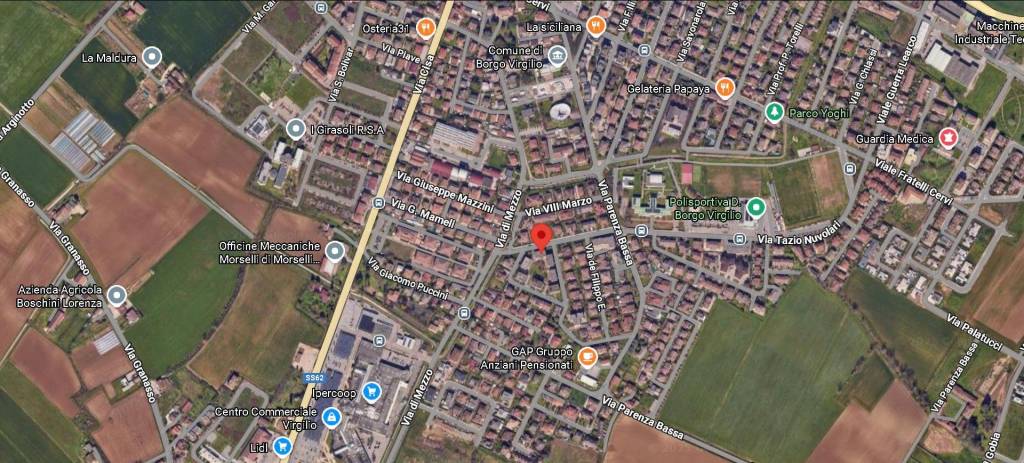 immagine annuncio 12 di 15