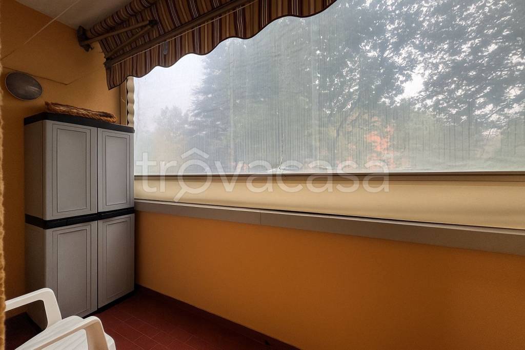 immagine annuncio 2 di 14