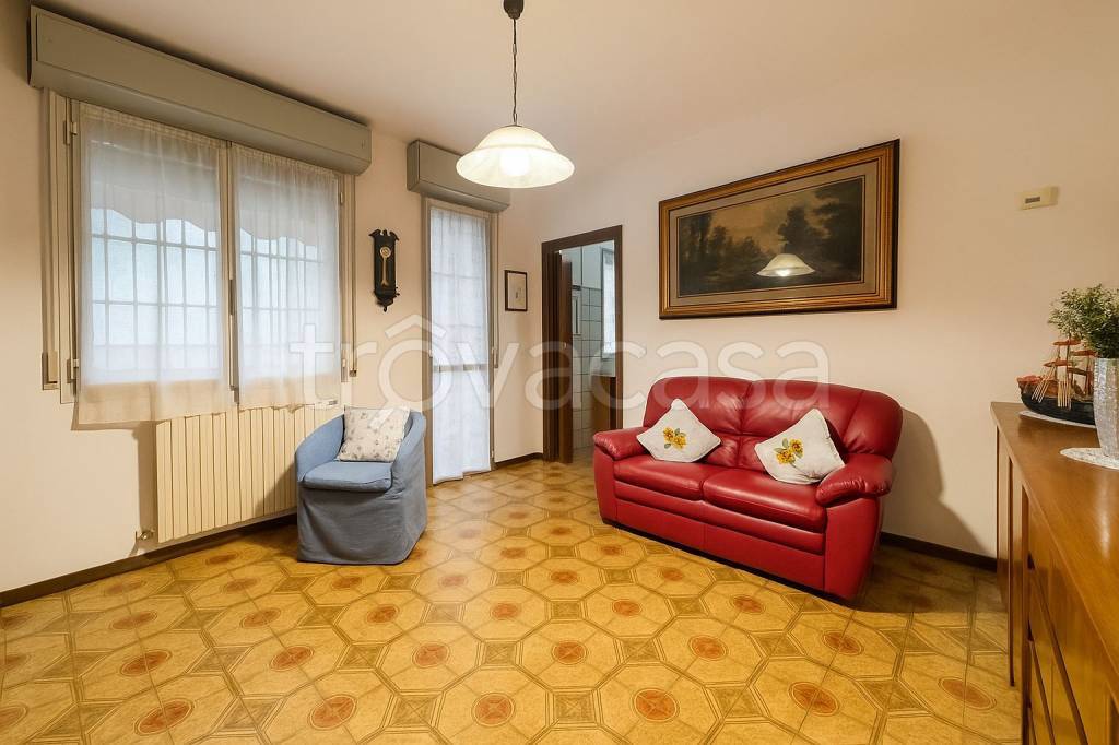 immagine annuncio 1 di 14