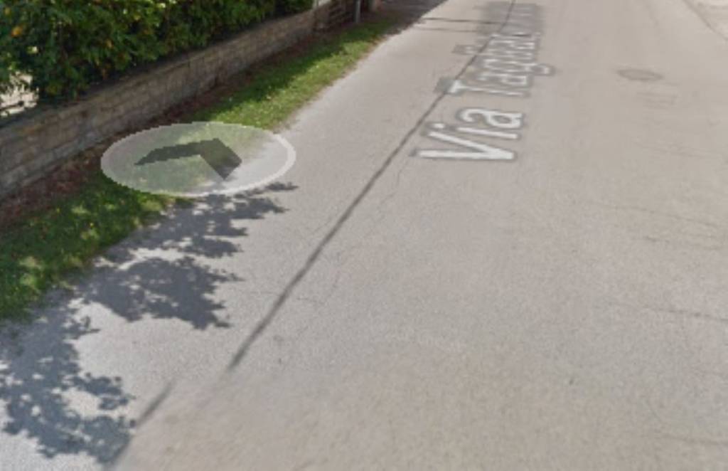 immagine annuncio 5 di 10