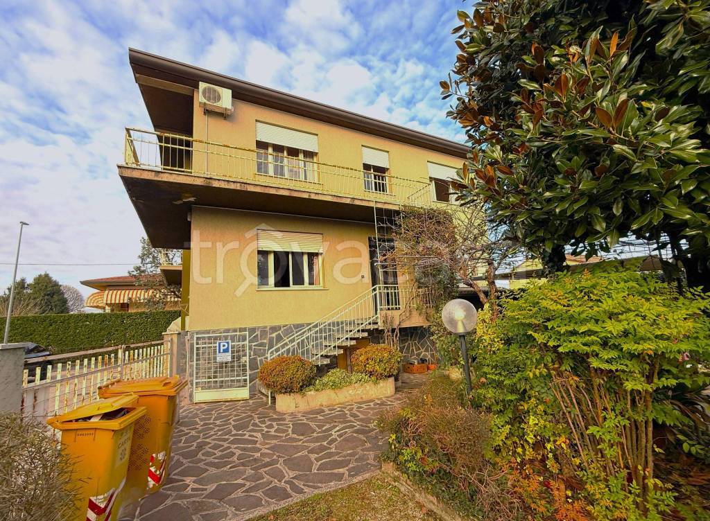 immagine annuncio 3 di 13