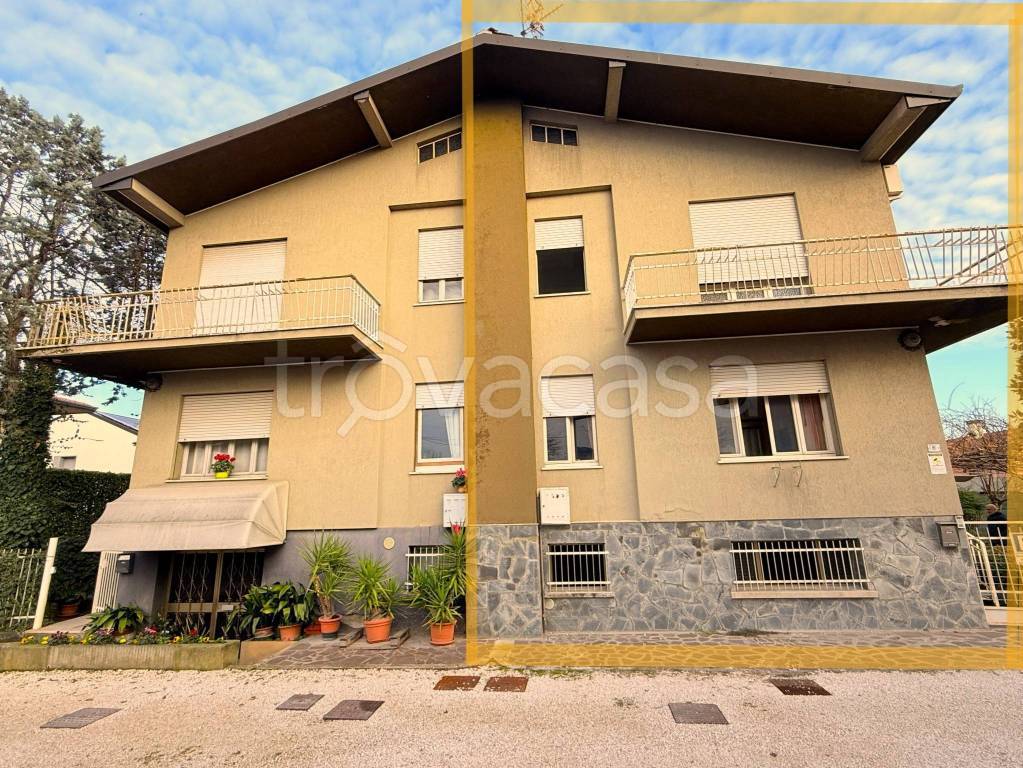 immagine annuncio 4 di 13