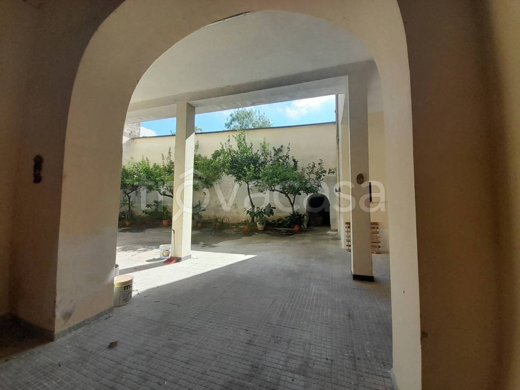 immagine annuncio 2 di 8