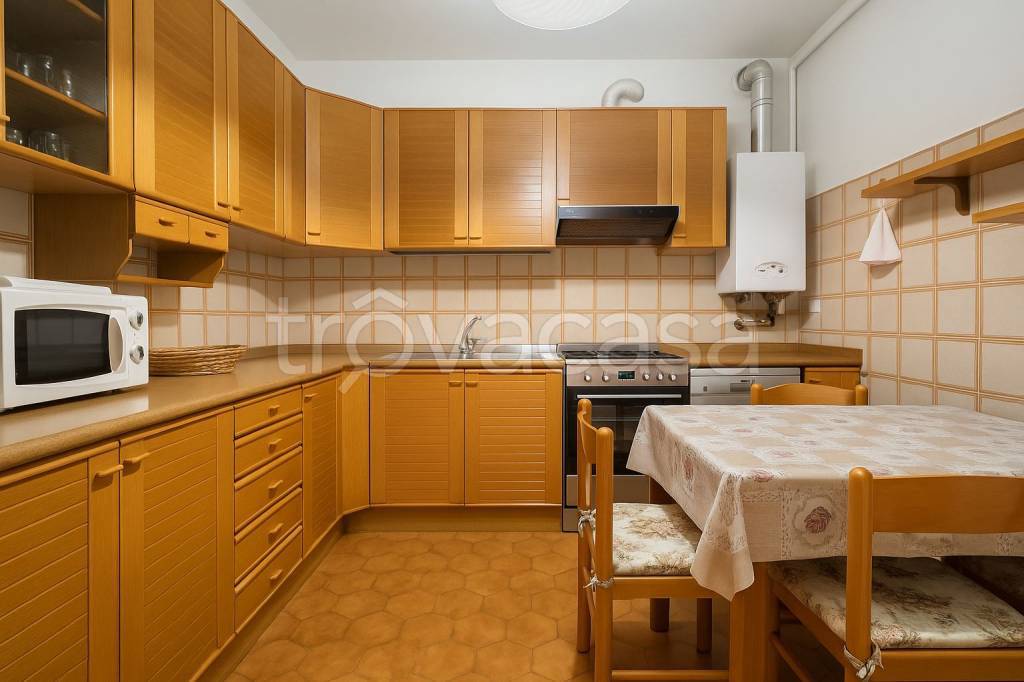 immagine annuncio 5 di 14