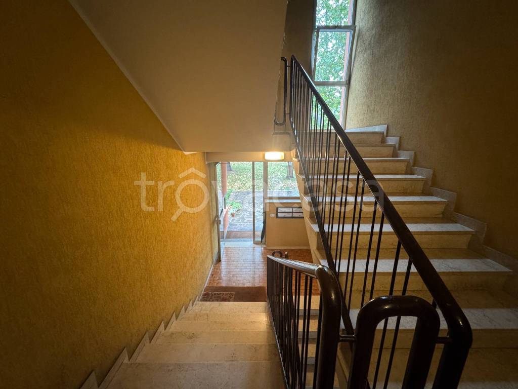 immagine annuncio 13 di 14