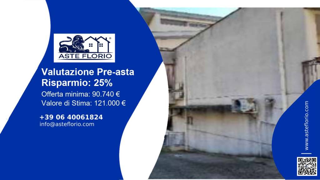 immagine annuncio 1 di 13