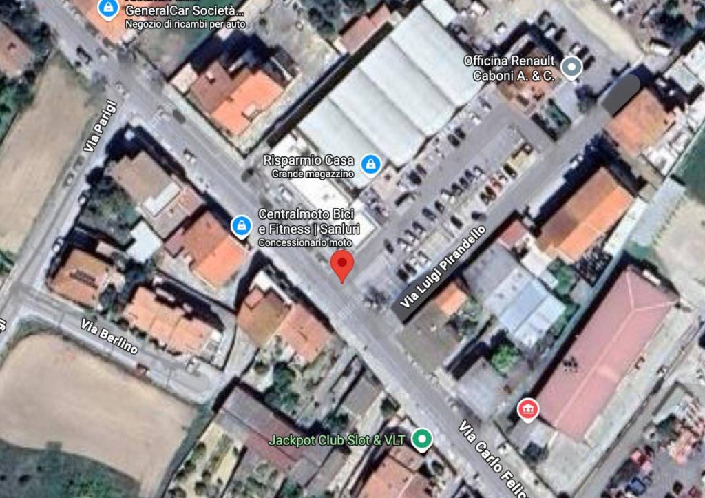 immagine annuncio 7 di 10